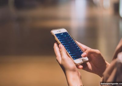 让球盘数字货币出款审核进度查询全攻略：大发体育用户专属指南