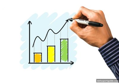 大发体育赔率波动实战策略：银行卡充值技巧与资金风控全解