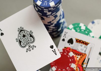 极速百家乐深度解析:大发体育领衔高效对局与返点魅力