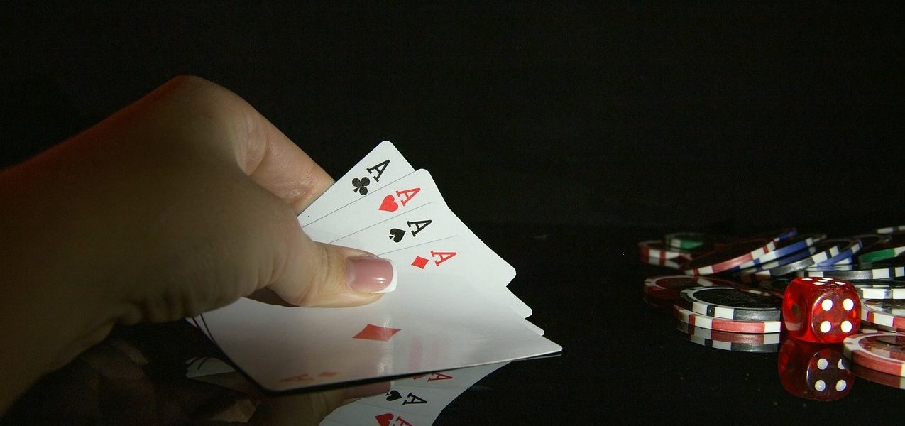 大发体育轮盘实战指南：概率逻辑与资金管控全解析