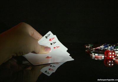 大发体育轮盘实战指南:概率逻辑与资金管控全解析