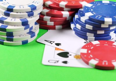 大发体育独家解析：百家乐投注策略与洗码返水实战指南