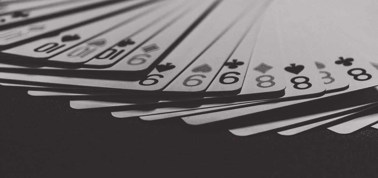 大发体育深度解析：桌游设计如何通过用户体验优化赢得玩家青睐？