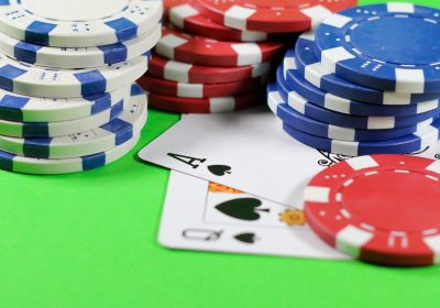 大发体育带你玩转3D数字游戏：一场策略与社交并存的创意桌游派对