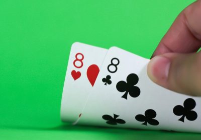 大发体育视角：探寻骰宝桌游的战略智慧与实战心法
