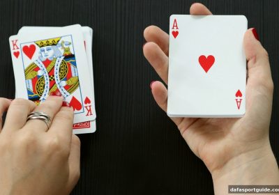 大发体育深度解析：桌游的教育价值与多元应用场景