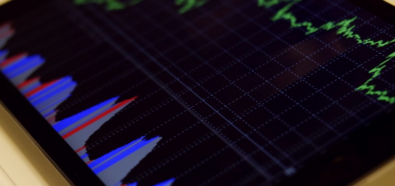 大发体育彩票冷热号与区域分布深度解析：从统计到实战的完整指南