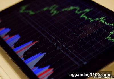 大发体育彩票冷热号与区域分布深度解析：从统计到实战的完整指南