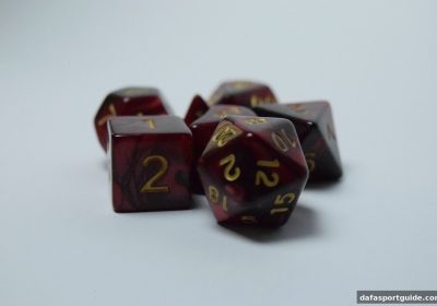大发体育解析：冷热号分析如何结合银行卡充值记录与历史数据优化选号思路