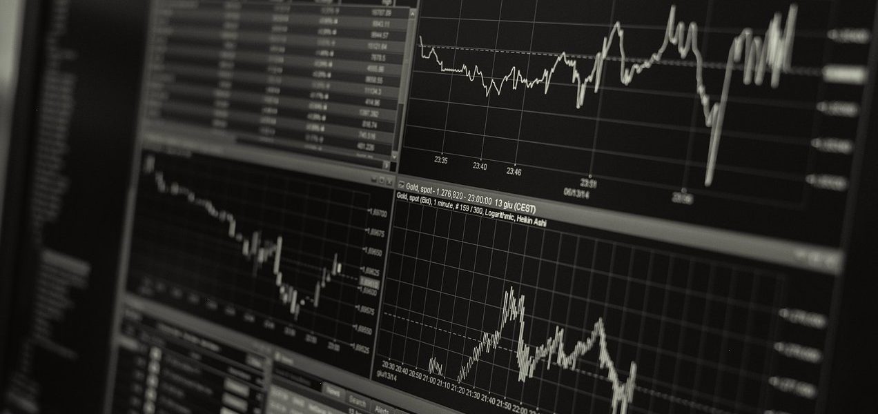 彩票概率入门:大发体育带你洞悉数字游戏的核心法则