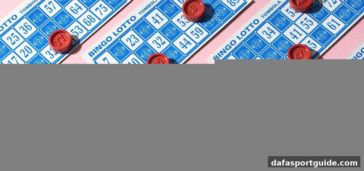 大发体育视角下的RICH88彩票分红机制全面解析:收益计算与策略指南