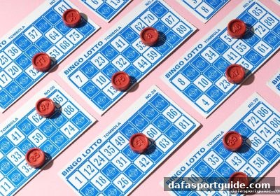 大发体育视角下的RICH88彩票分红机制全面解析：收益计算与策略指南