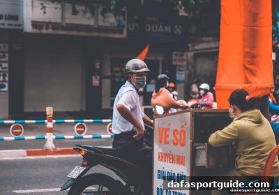 深入解析：大发体育带你看懂彩票知识宣传的真正意义