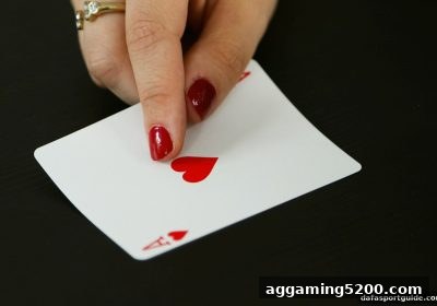 大发体育独家指南：推牌九趣味比赛的全面规则与安全参与策略