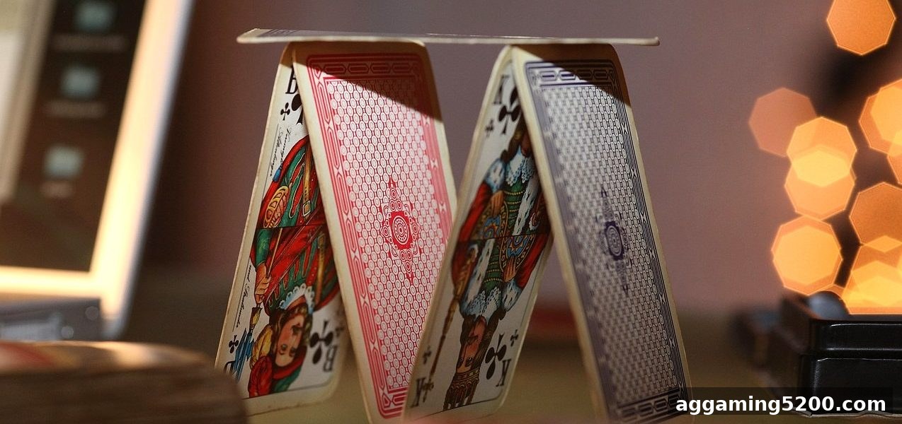 炸金花盲注策略：大发体育带你用数据化思维玩转心理博弈