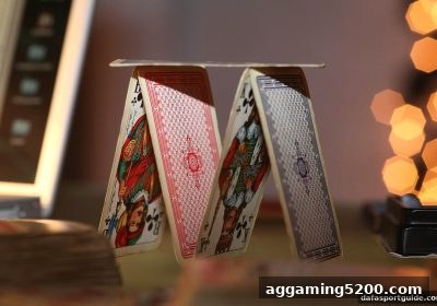 炸金花盲注策略：大发体育带你用数据化思维玩转心理博弈