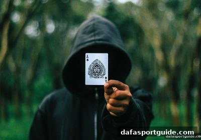 大发体育深度解析:快速翻牌策略如何制胜棋牌竞技
