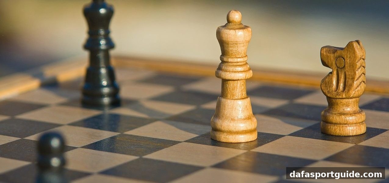 大发体育棋牌厅：五子棋比赛规则与竞技方式全解析