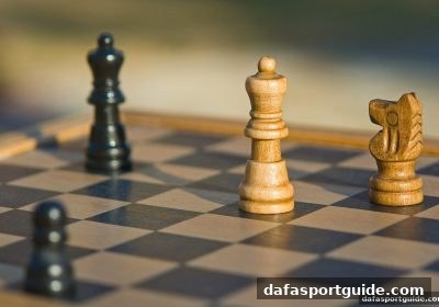 大发体育棋牌厅:五子棋比赛规则与竞技方式全解析