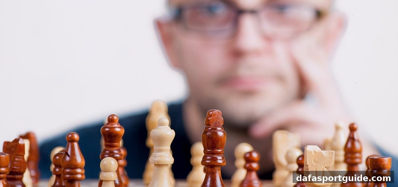 大发体育围棋开局宝典：掌握定式与策略，轻松提升胜率