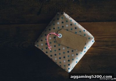 大发体育新手福利：首次存款现金回馈与体育赛事分析实战攻略