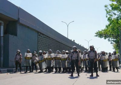 推牌九线上娱乐防骗实战手册：大发体育带你识破网络游戏诈骗陷阱