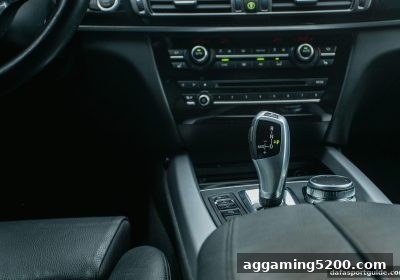 大发体育深度解析：RTP返还率如何主导龙虎斗策略与数据真相