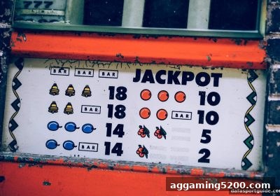 大发体育捕鱼炮台战术全解：从基础选择到Funky Games的制胜之道
