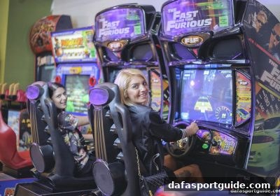大发体育深度解析：棋牌电子游艺游戏的挑战机制与激励体系设计