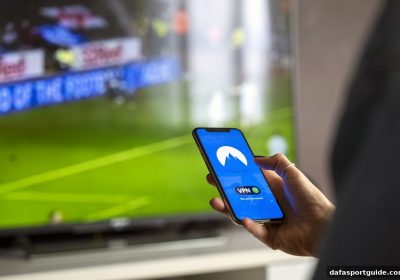 大发体育深度解析：血战麻将实战技法与英超赛程动态，轻松解锁大小球娱乐精髓